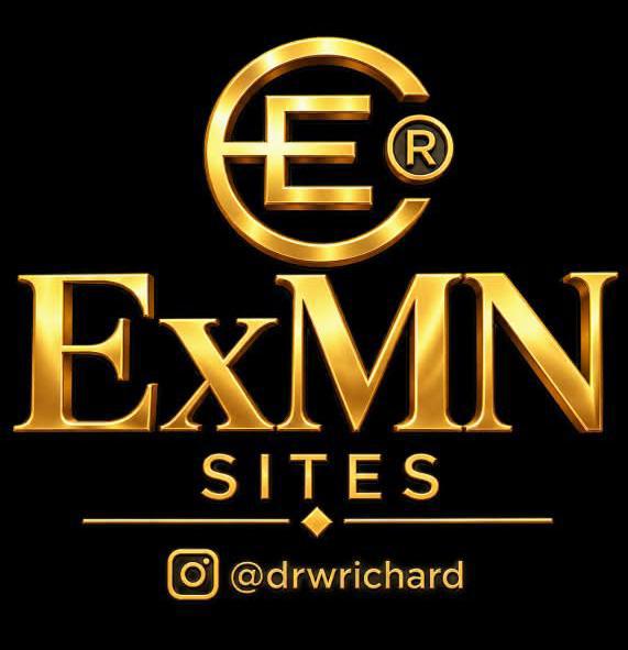 ExMN Sites