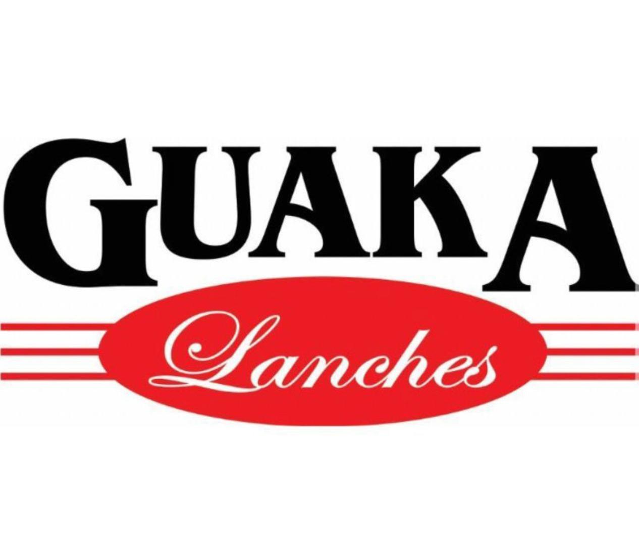 Guaka Lanches